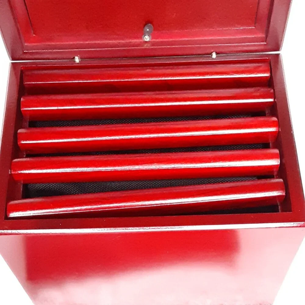 N/A new rosewood
